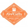 AWGifts