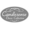 Candlesense Decor Collection