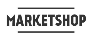 MarketShop